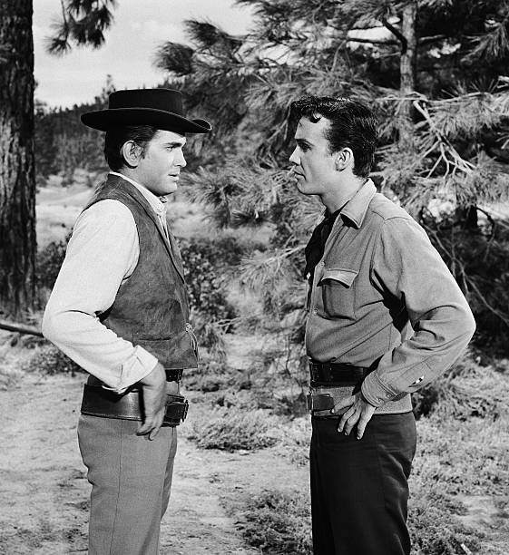 Bonanza