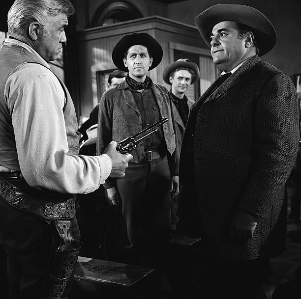 Bonanza