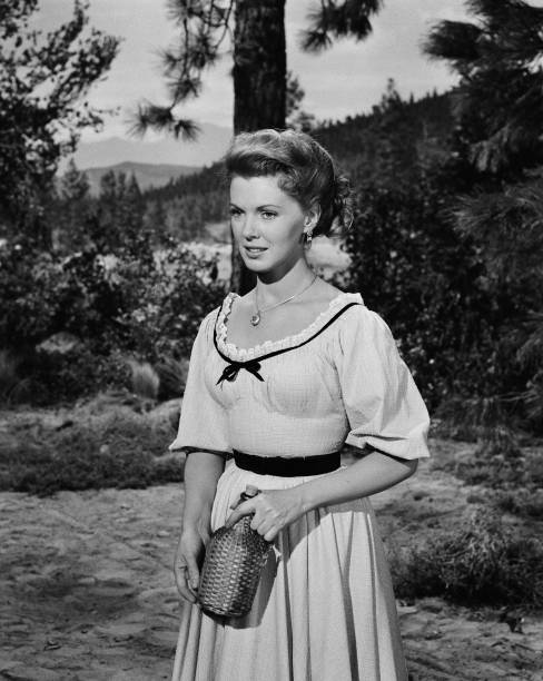 Bonanza