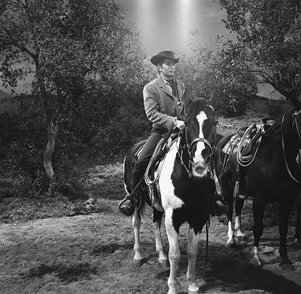 Bonanza