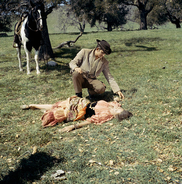 Bonanza