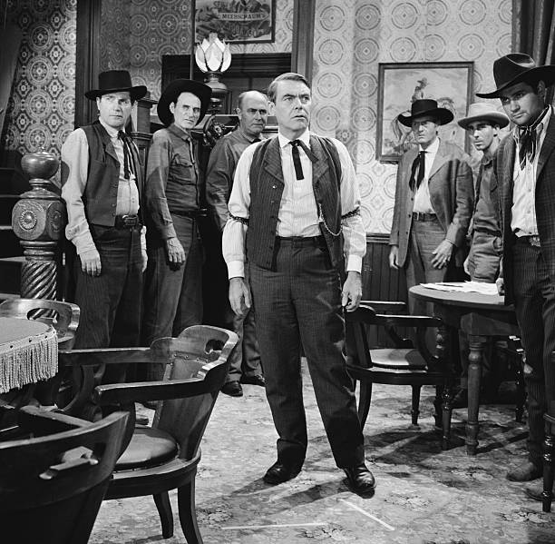 Bonanza