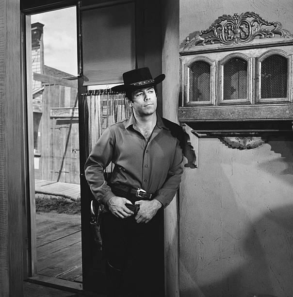 Bonanza