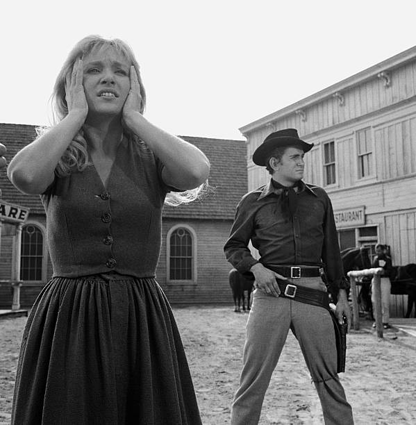 Bonanza