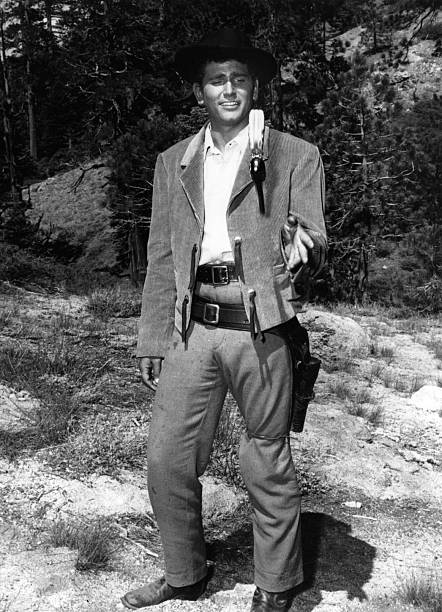 Bonanza