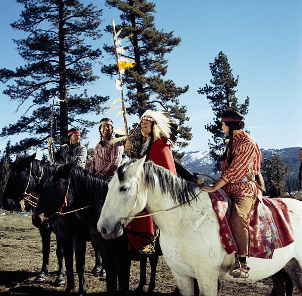 Bonanza