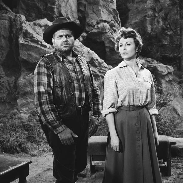 Bonanza