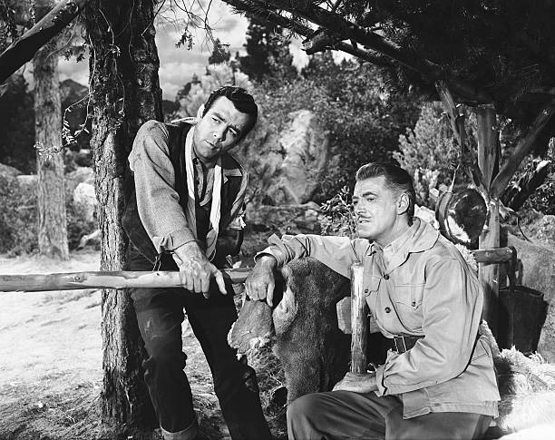 Bonanza