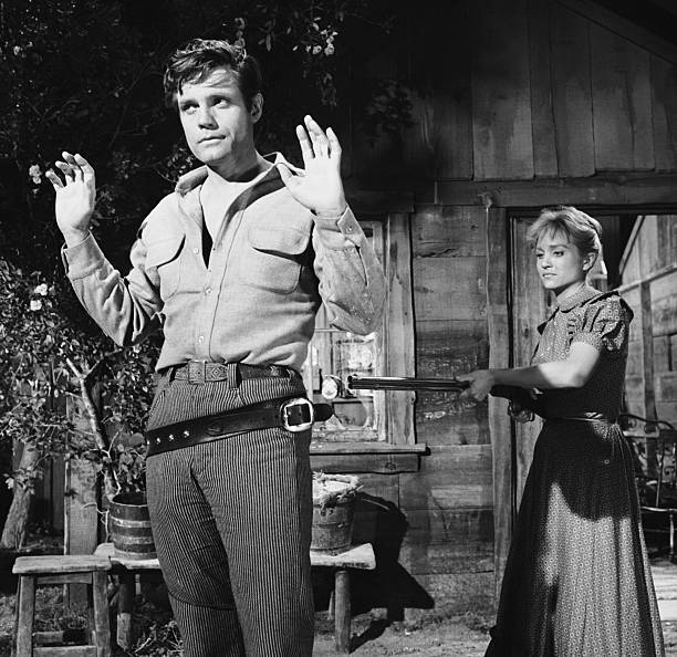 Bonanza