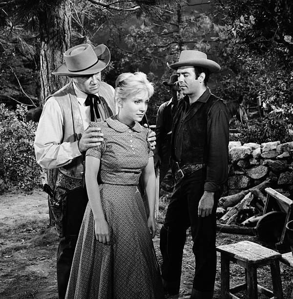 Bonanza