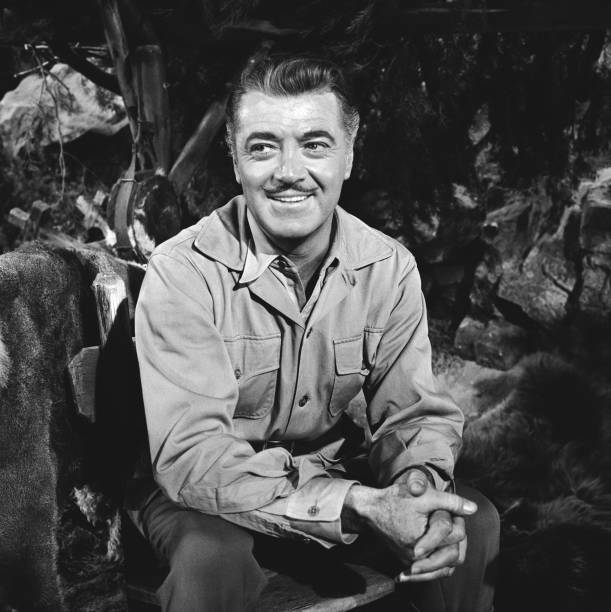 Bonanza