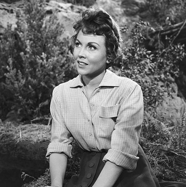 Bonanza