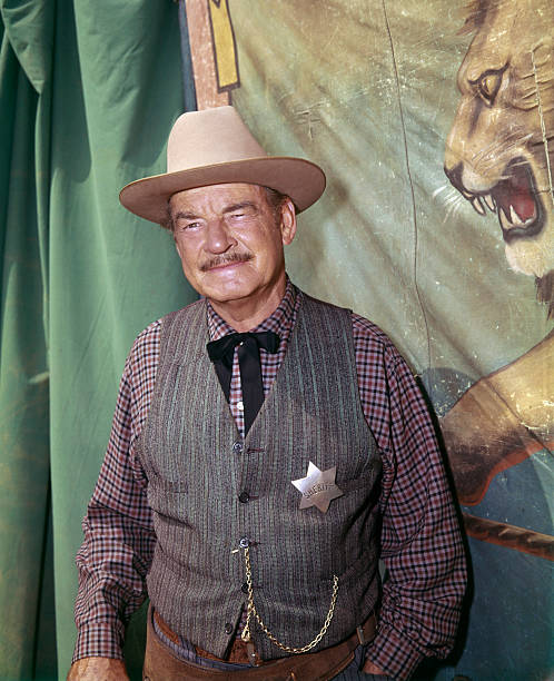 Bonanza