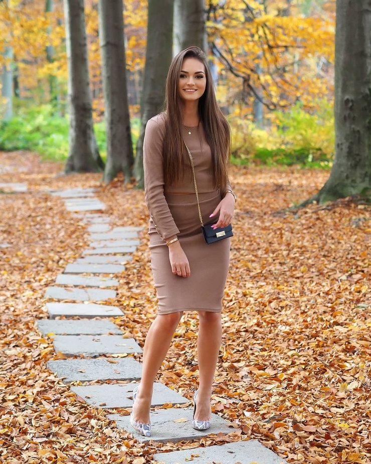 Sylwia Musialek