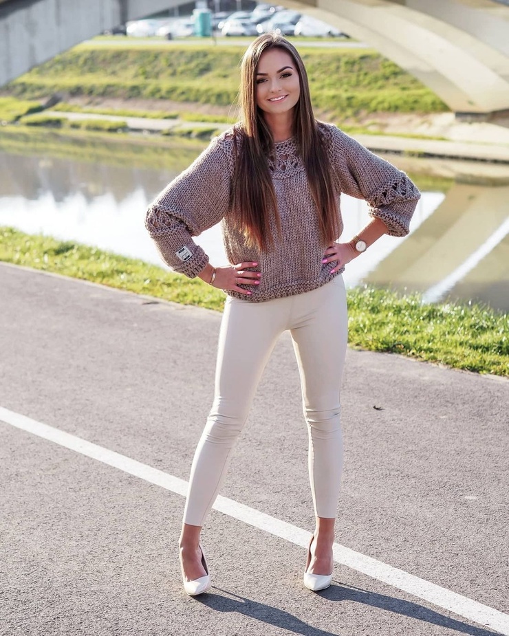 Sylwia Musialek