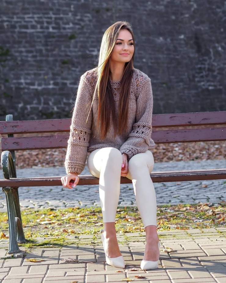 Sylwia Musialek