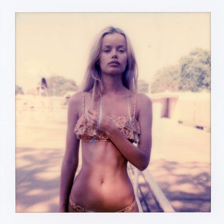 Frida Aasen