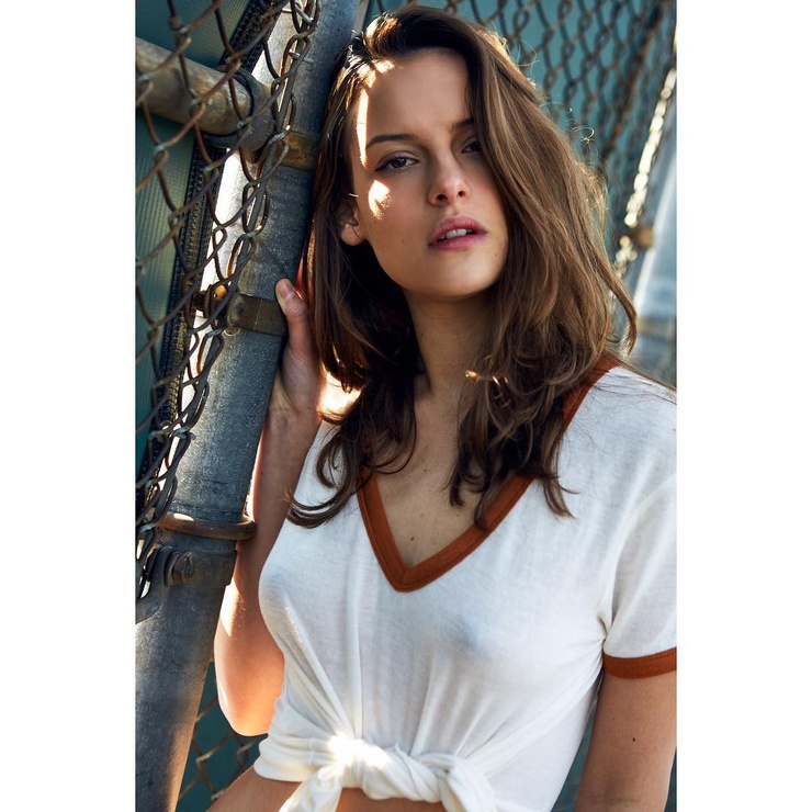 Picture of Emma Paterson