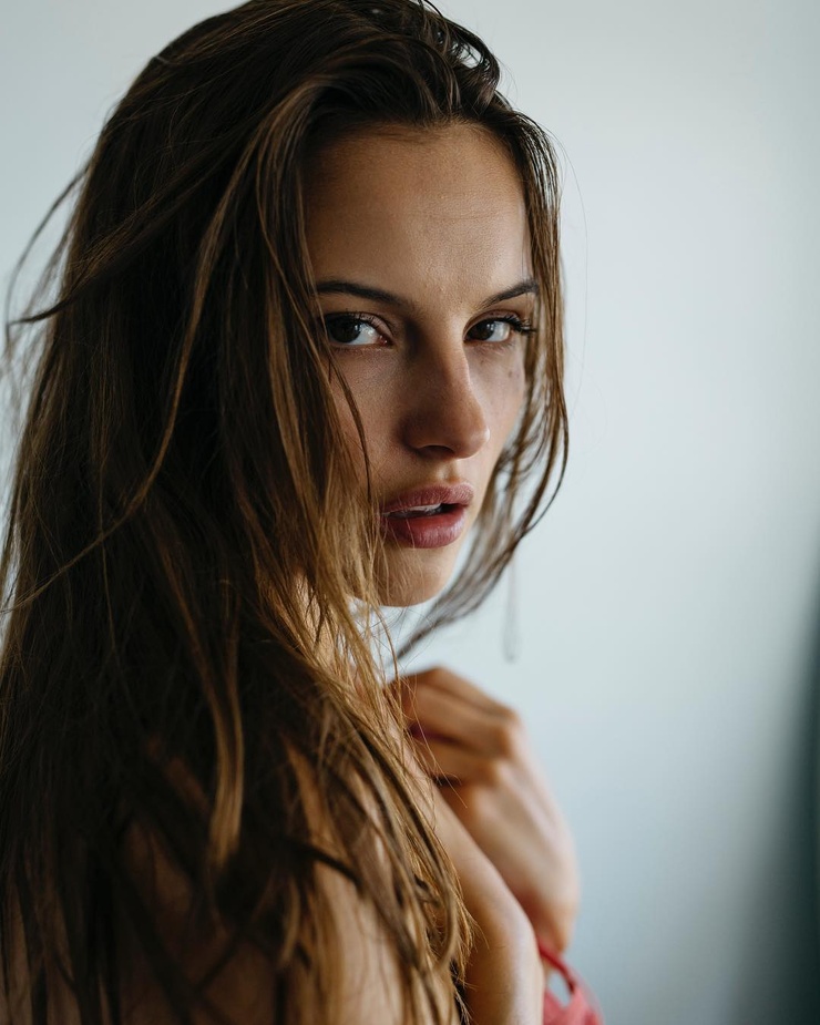 Emma Paterson Emma Paterson