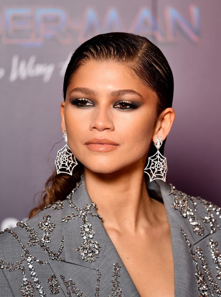 Zendaya Coleman