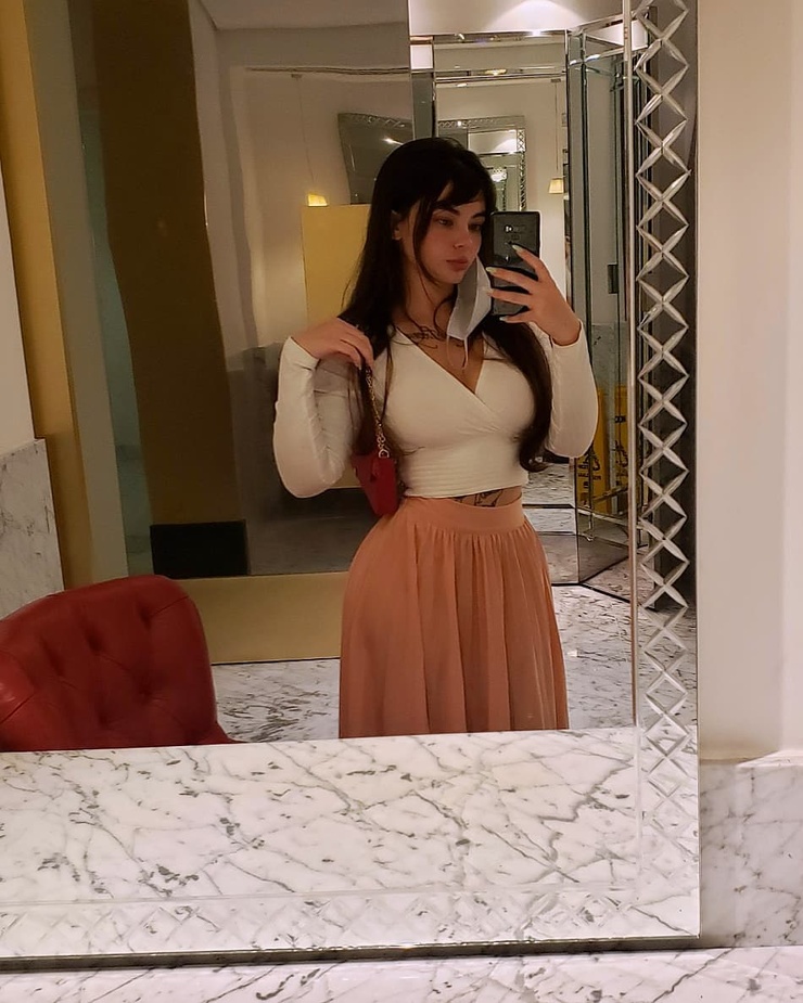 Image of Jessica Beppler