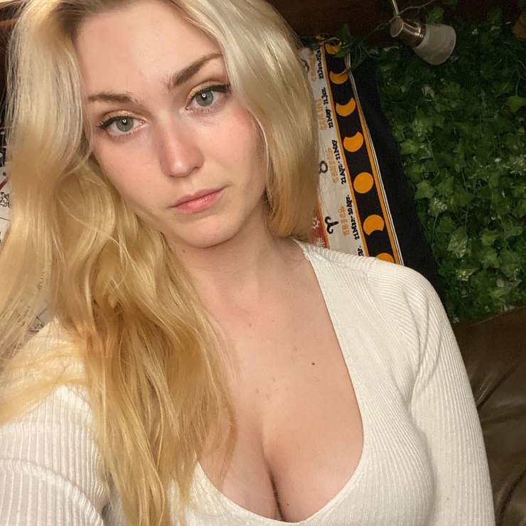 Picture of Ashton Blaise Whitty