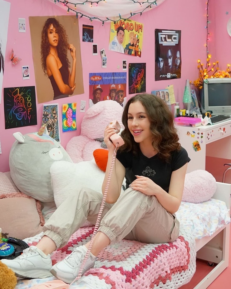 Kacey Fifield