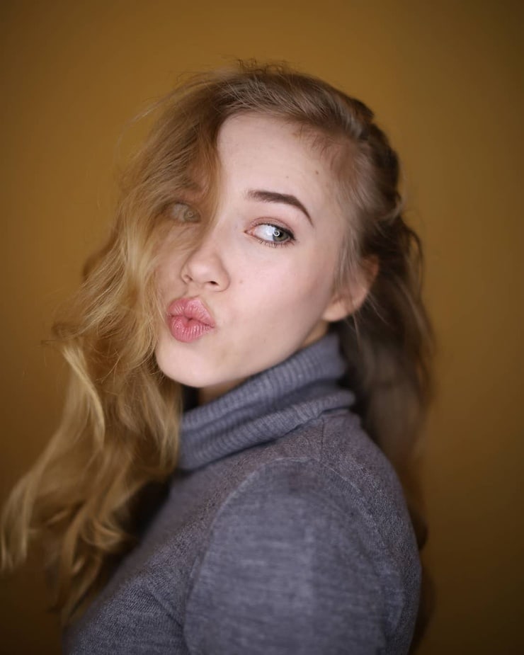 Lenita Susi
