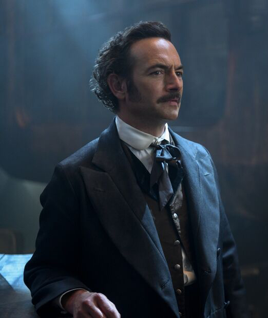 Poe