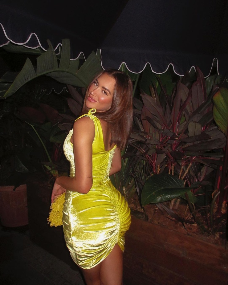 Anastasia Karanikolaou