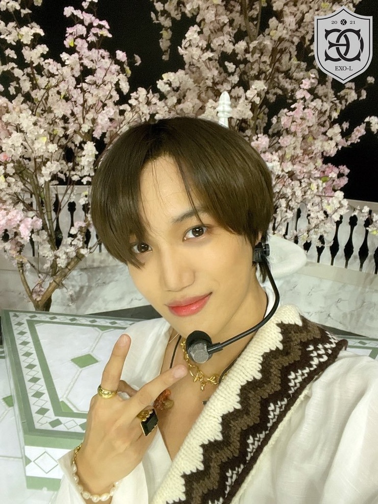 Kai