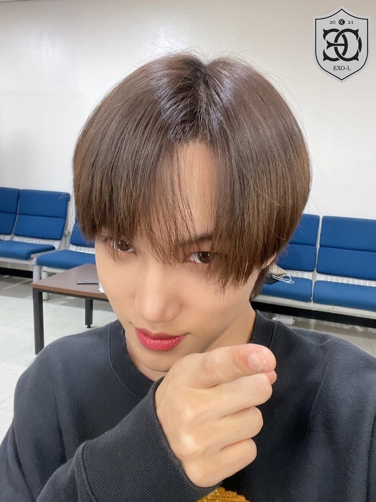 Kai