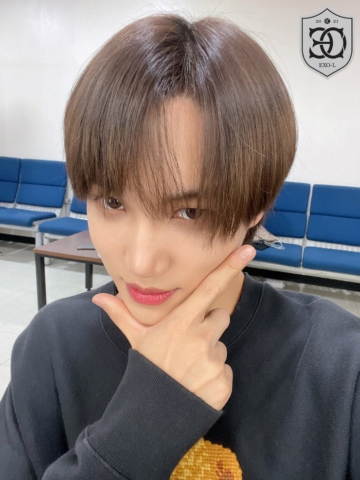 Kai