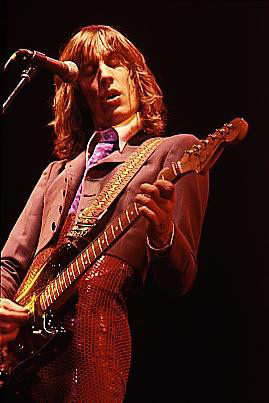 Todd Rundgren