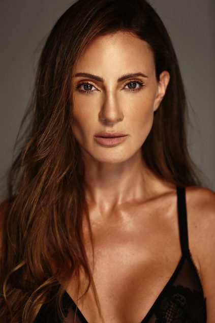 Luisa Granatto