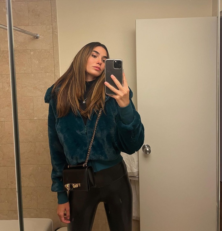 Rachell Vallori