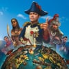 Civilization Revolution