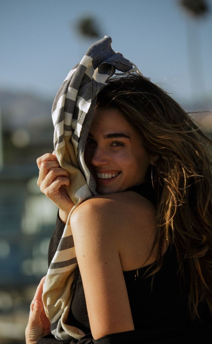 Rachell Vallori