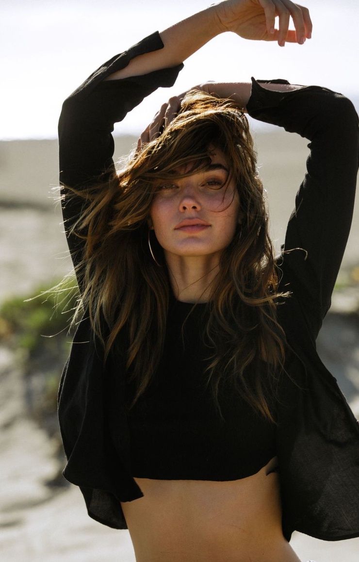Rachell Vallori