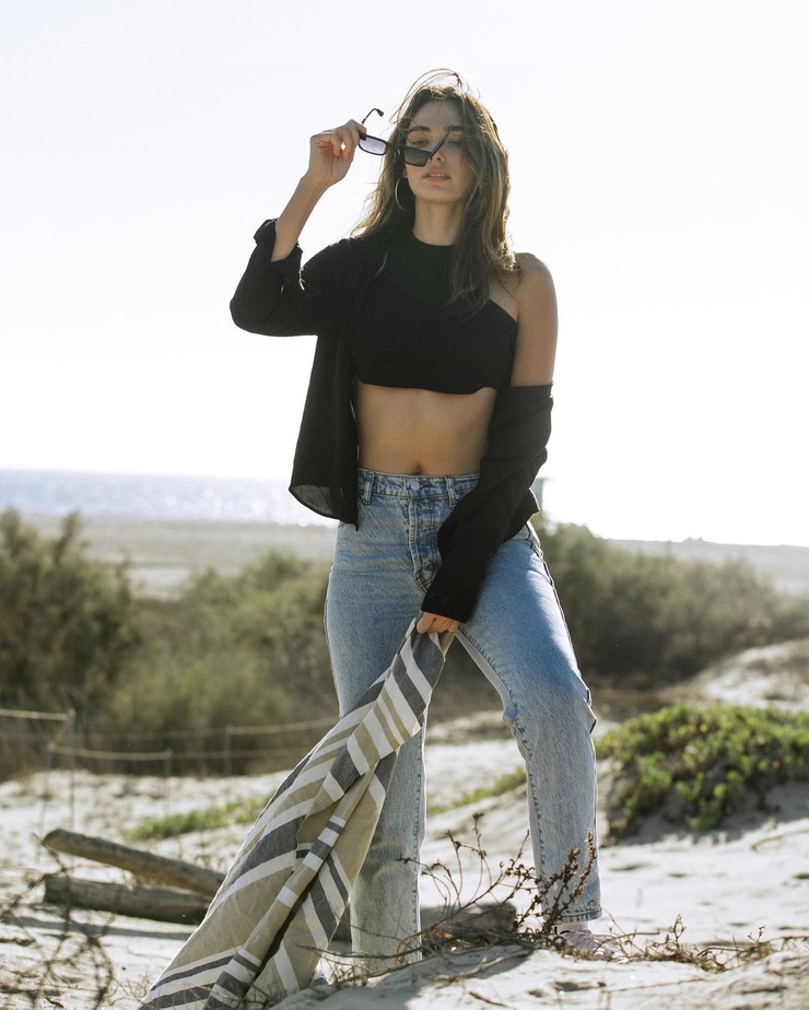 Rachell Vallori