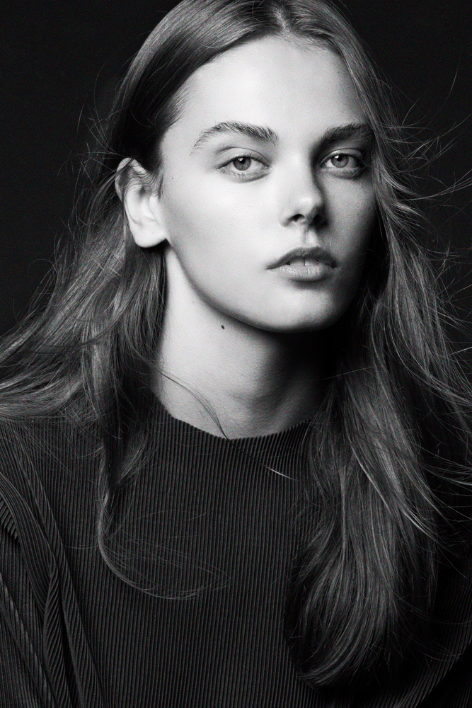 Kelly Graebner