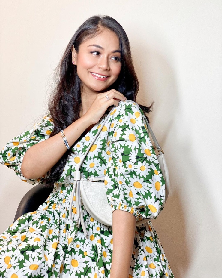 Tasha Shilla