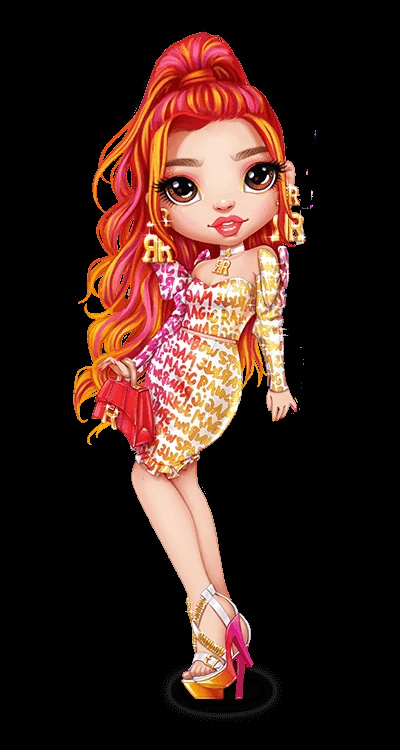 Laurel De'Vious