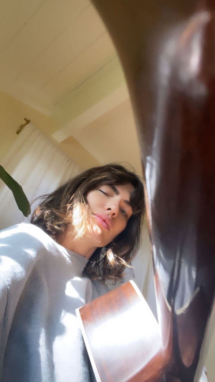 Alyssa Miller