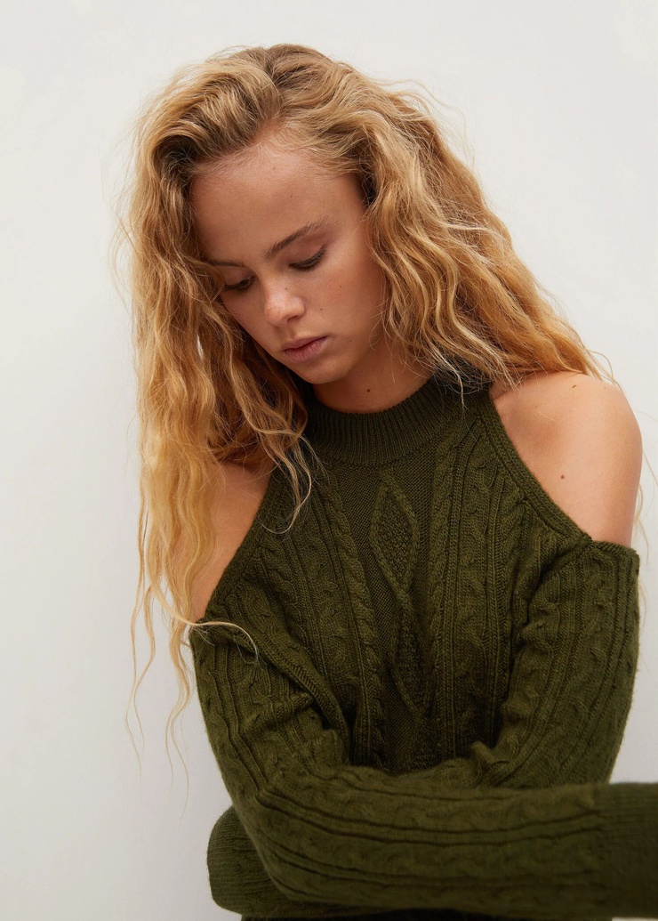 Olivia Vinten Olivia Vinten