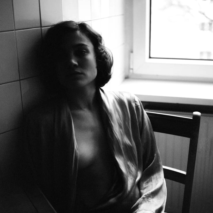 Milena Straube Milena Straube