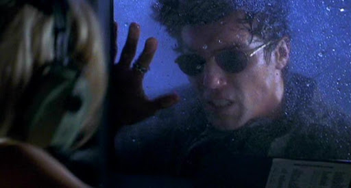 Urban Legends: Final Cut