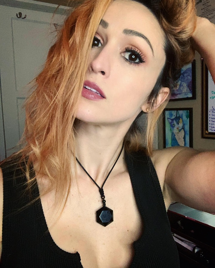 JaclynGlenn