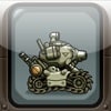 Metal Slug Touch