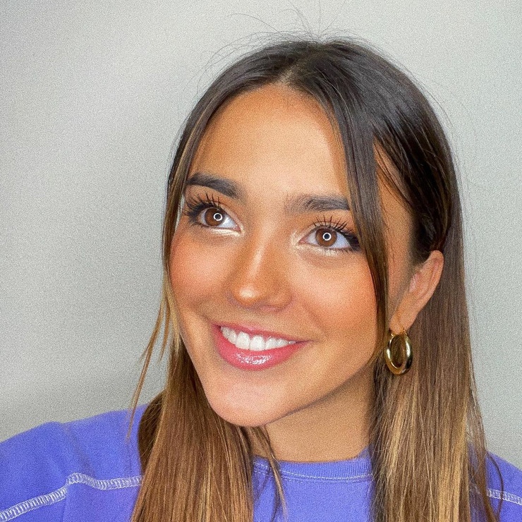 Maia Reficco